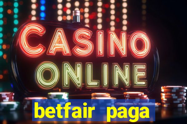 betfair paga antecipado com 2 gols